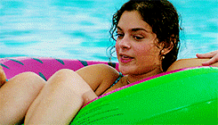 hmm, Weaselbee? — ODEYA RUSH GIF PACK - ALMOST FRIENDS by clicking