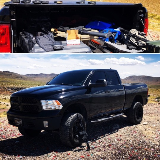 Alan Vines Dodge >> ram 1500 on Tumblr Alan Vines Dodge >> ram 1500 on Tumblr