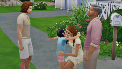 beesimsfour