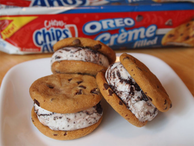 new-oreo-creme-filled-chew-chips-ahoy-ice-cream