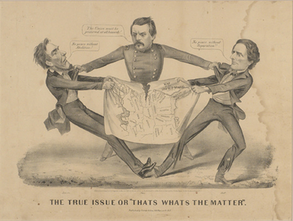 1860-and-1864-presidential-election-cartoons-by