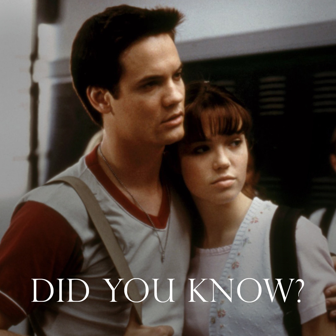 Looks - Inspiration Inspirationmovie a walk to remember video Look - Inspiration Inspirationmovie a walk to remember video