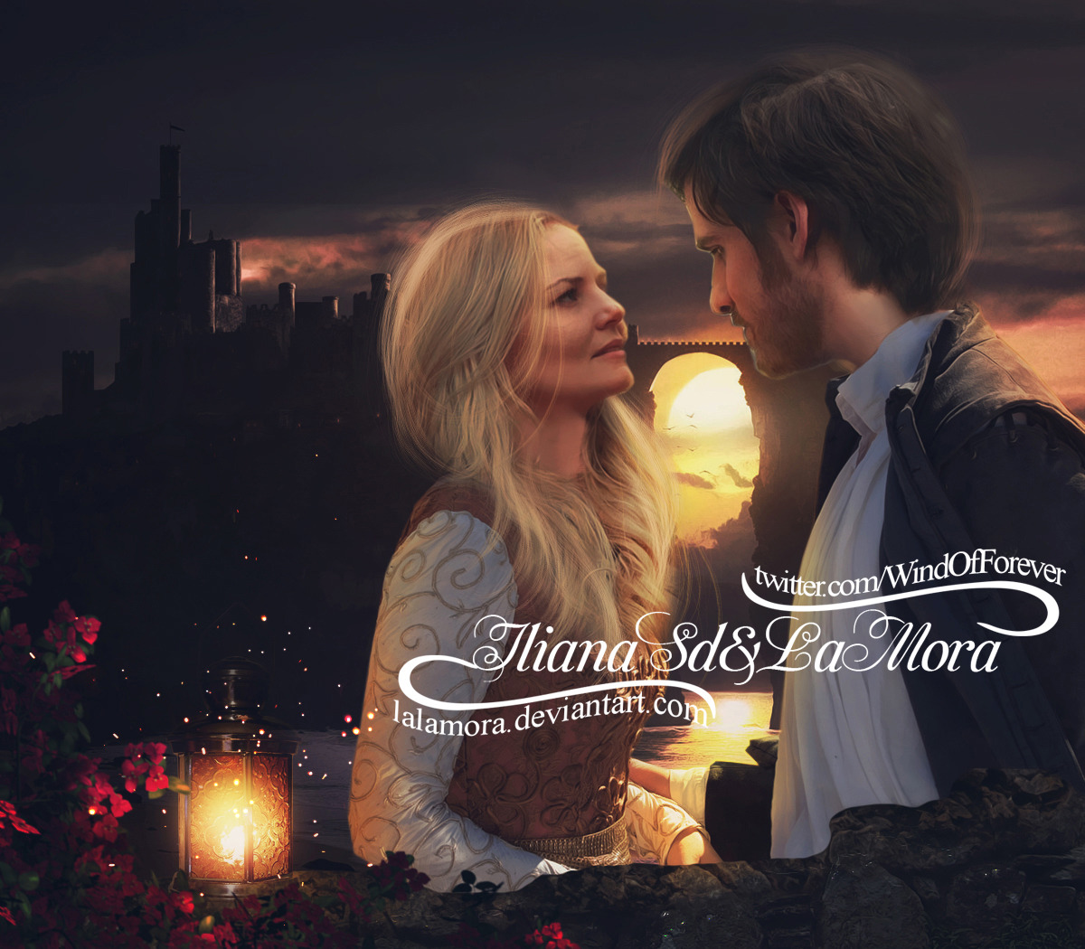 Le Captain Swan - Page 10 Tumblr_o841chOi9N1rms2cvo1_1280