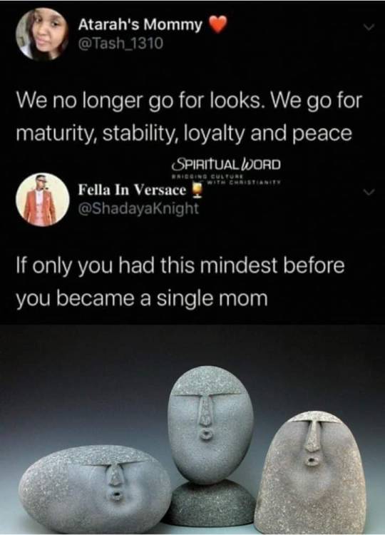 Didnt see that one coming