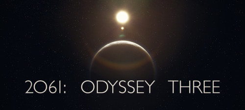 run2damoon:2061: Odyssey Three -Thomas du Crest