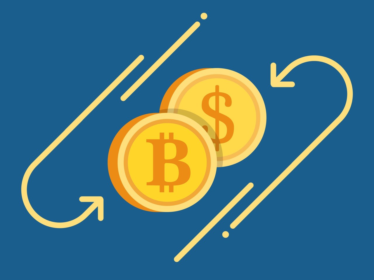 Regulated binary options that accept bitcoin south africa regulated binary options that accept bitcoin