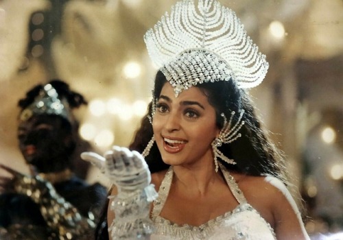 bollymusings