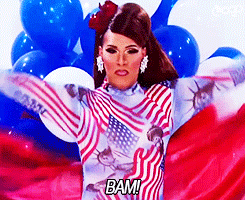 tumblr_olvd1rtQh71w453xyo1_250.gif