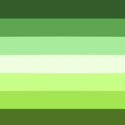 mothpride