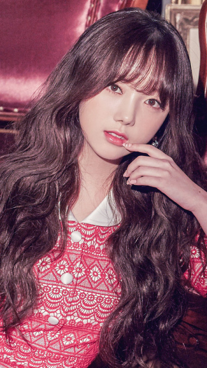 kim jiae tumblr kim jiae tumblr
