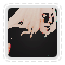 [Image: tumblr_pdj22eHb6D1vgn6j6o9_r1_75sq.png]
