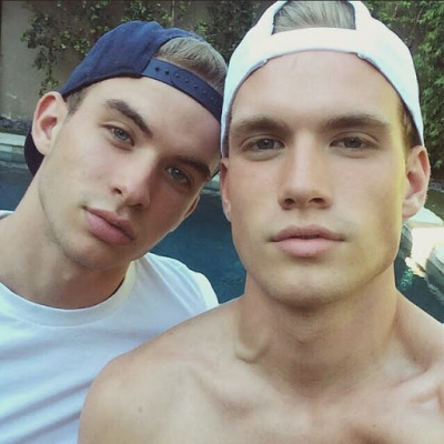 gay bro rumblr GAY BRO RUMBLR