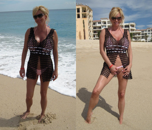 milfclaire:Click here to hookup with a local MILF. Registrations...