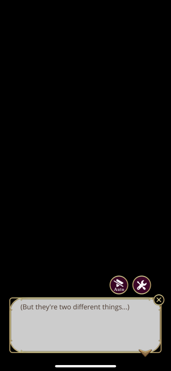 acrispyapple
