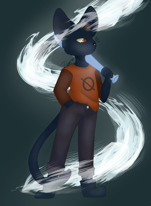 thesmallestbagofideas