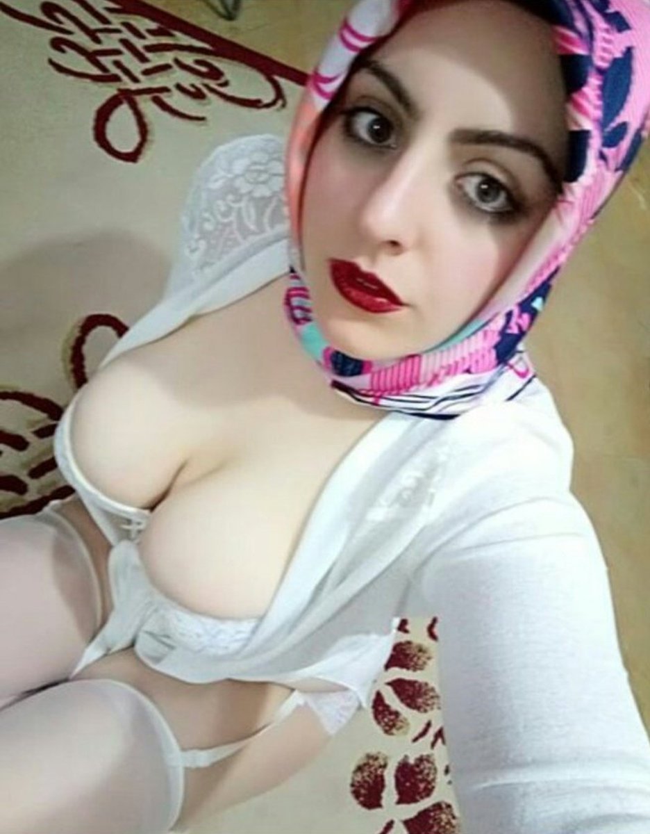 Hijab Sex Tumblr