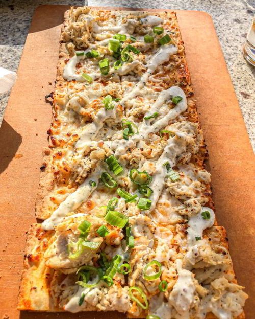 food-porn-diary