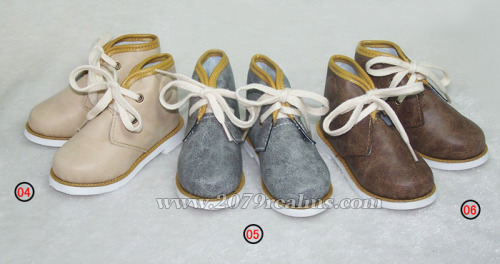 minifee shoes