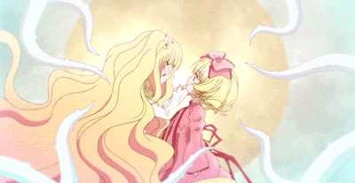 https://66.media.tumblr.com/7cbbaf5670fcf652faa672a4afab5abf/tumblr_mpgazd2Mpi1qbvovho1_400.gif
