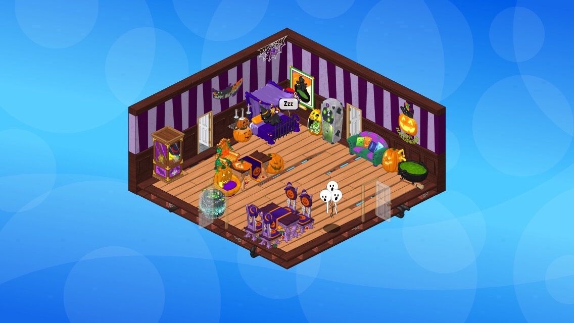 Webkinz 5 below 2