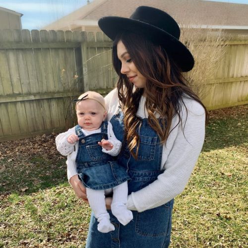 duggarbatesfan