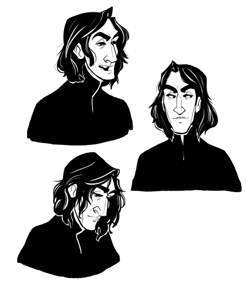 Tobias Snape Tumblr