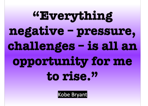 quotingthequote