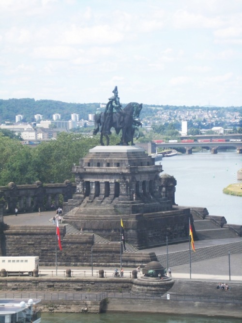 Koblenz bekanntschaften