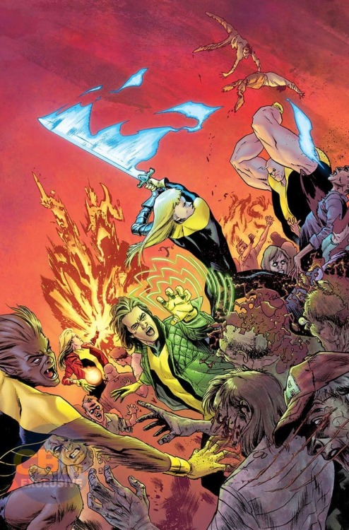 docgold13