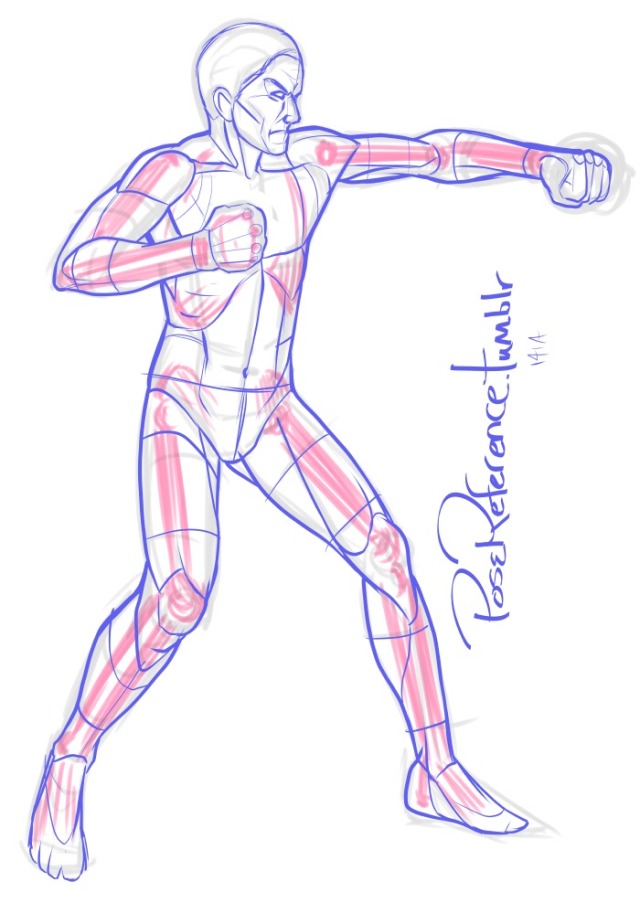 Pose Reference : Poses by request - Dancing - Hugging - Holding...