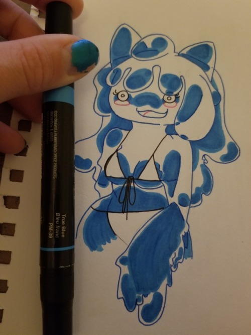 dandedoodles