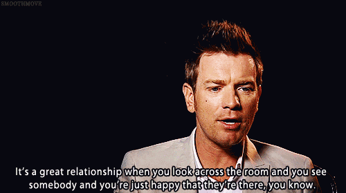 Mc Gregor TX Single Gay Men