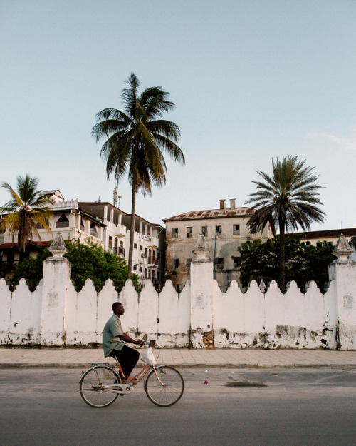 stephaniedolen:zanzibar