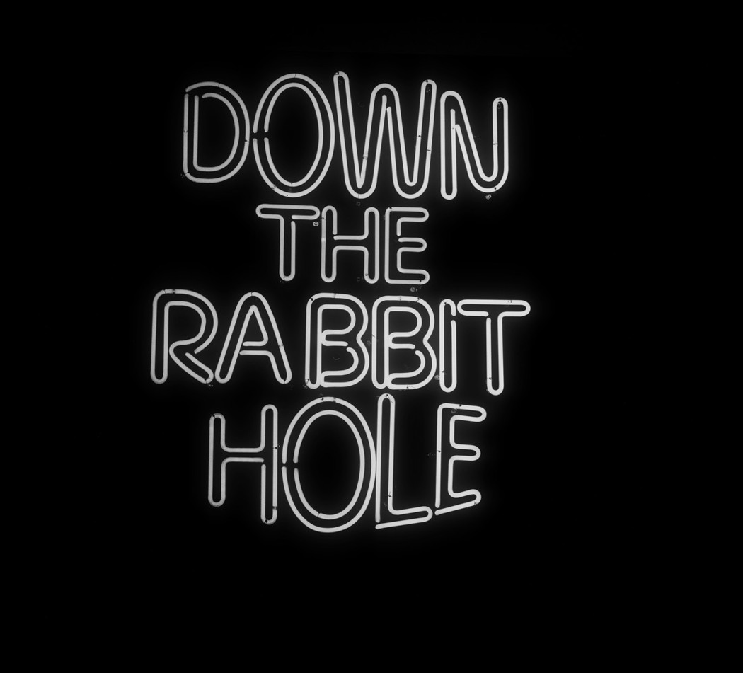 rabbit hole gifs | WiffleGif