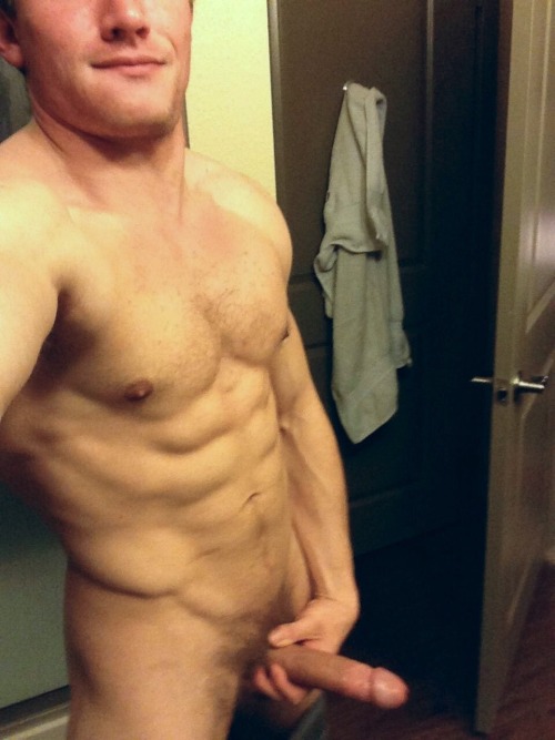 tommytank4:https://www.tumblr.com/blog/tommytank4 - hot and...