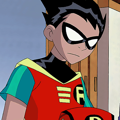 cartoondot