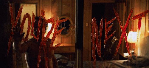tumblr_myvw0g75ns1re4ylro1_500.gif