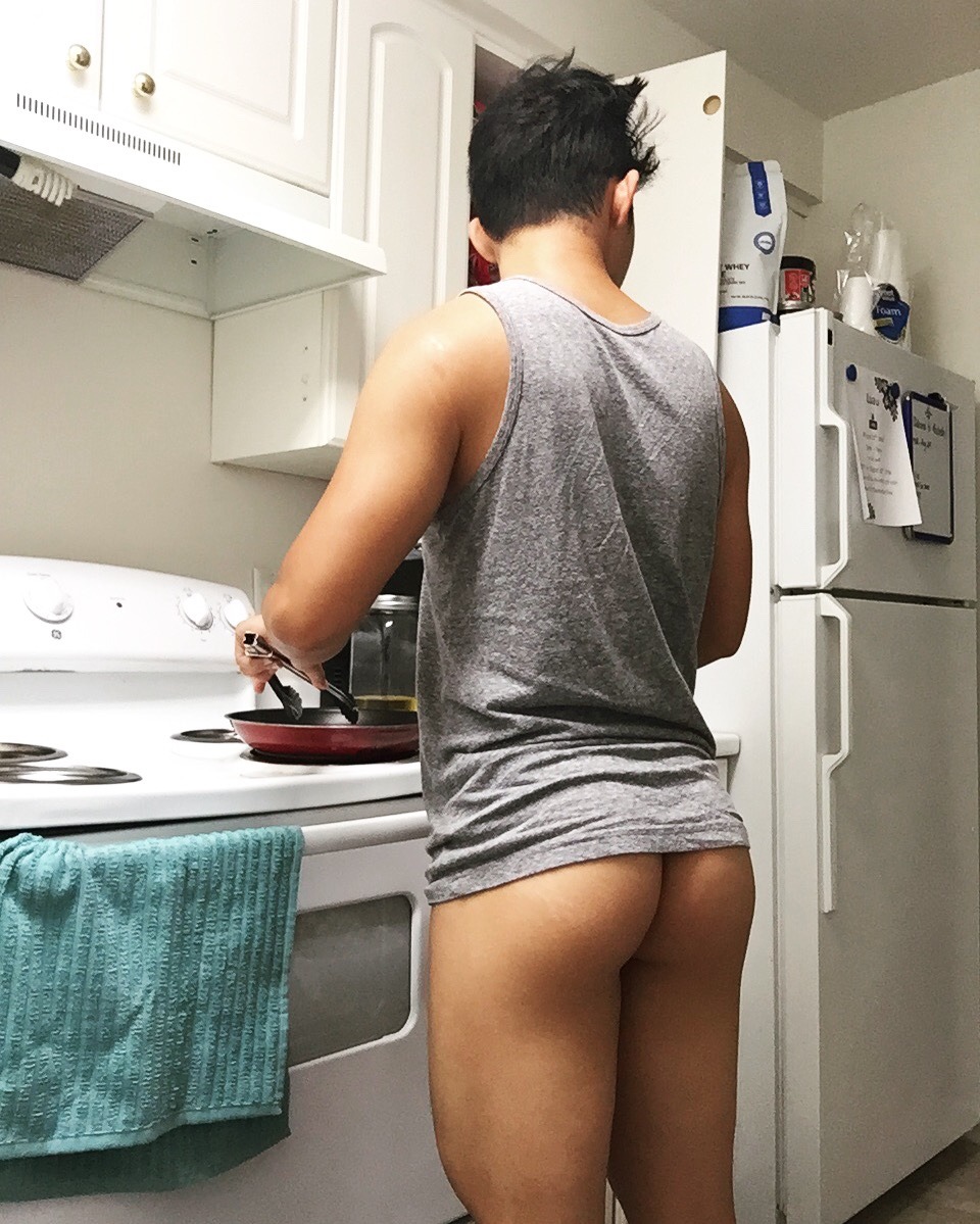 Booty list Booty list