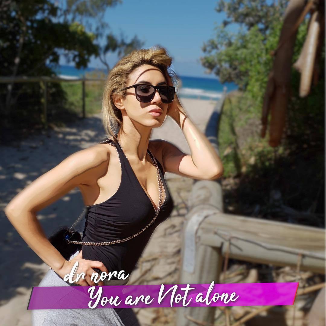 You’re not alone 💖One of the biggest benefits of social media is awareness.
Domestic Violence has played a large role in the news over the past week and as a result more victims have been coming forward to seek help from this.
Domestic violence is...