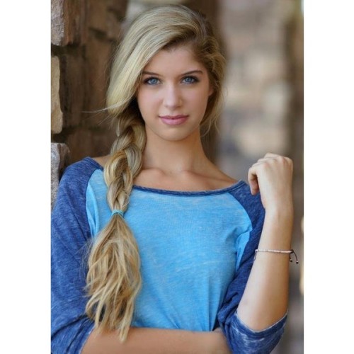 Allie Deberry On Tumblr 