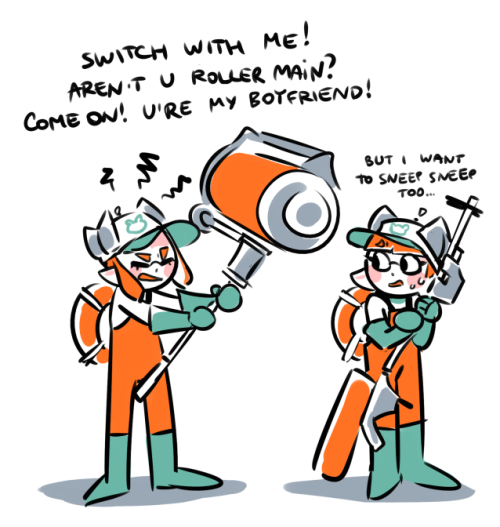 Salmon run with friends!!!! <333