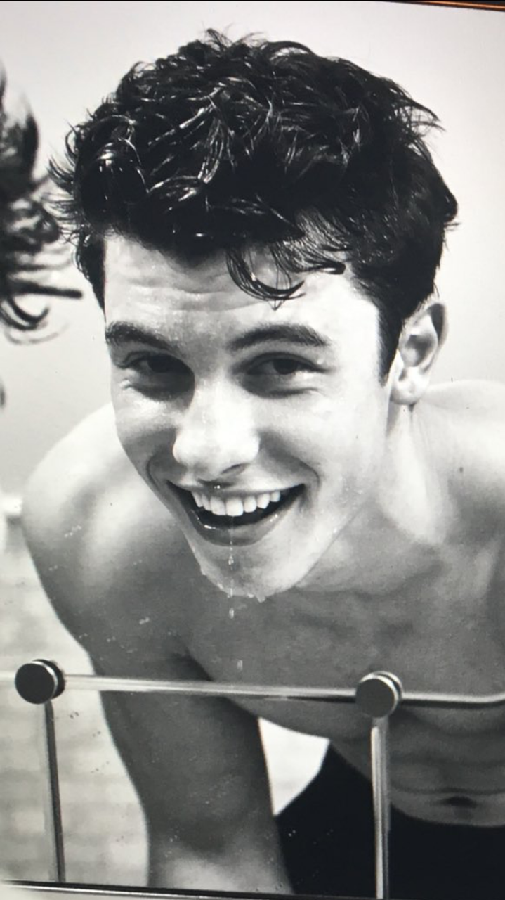  Shawn Mendes lockscreen  requested  like or 