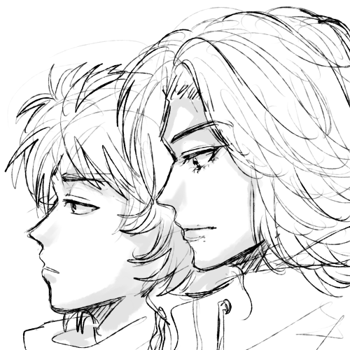 hakidame1103