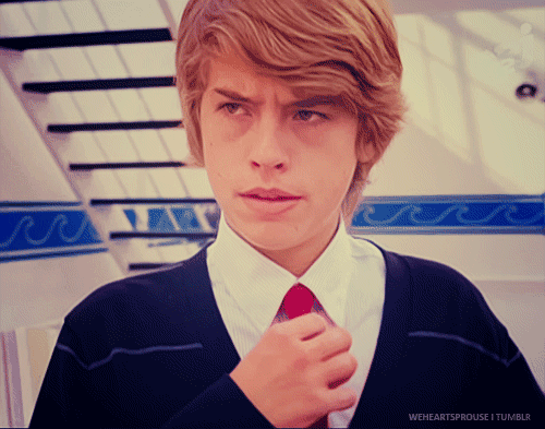 Debby ryan cole sprouse dating real life