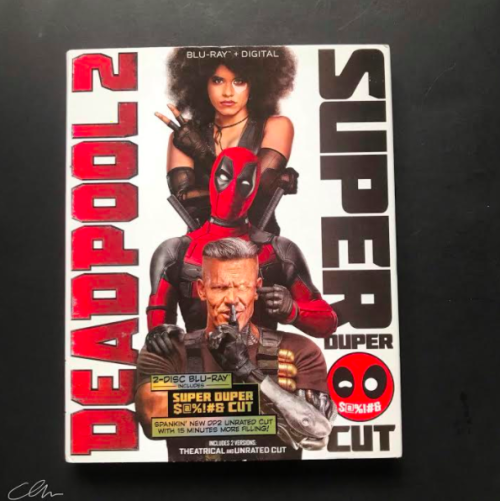 torisxmencollection