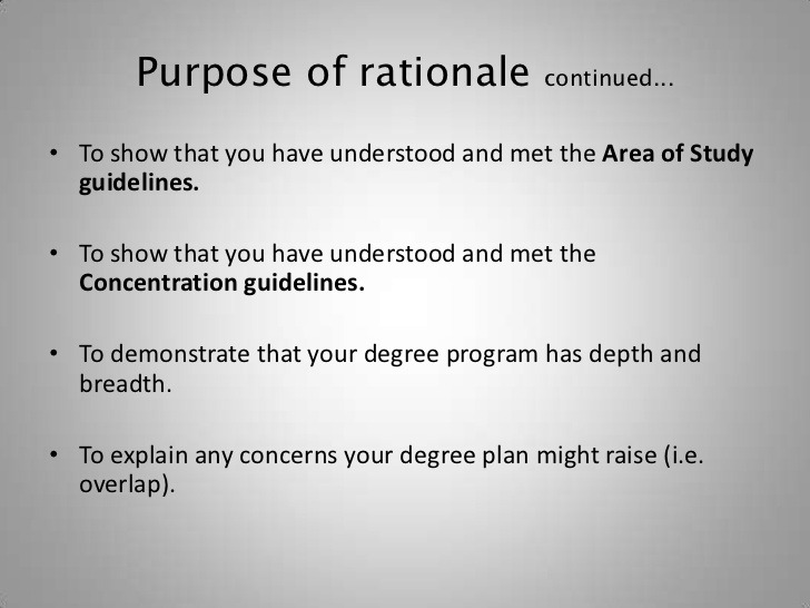 Online Essay Writers How To Write An Assignment Introduction How To Write An Assignment Introduction