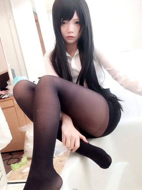Kawamono Kawamono