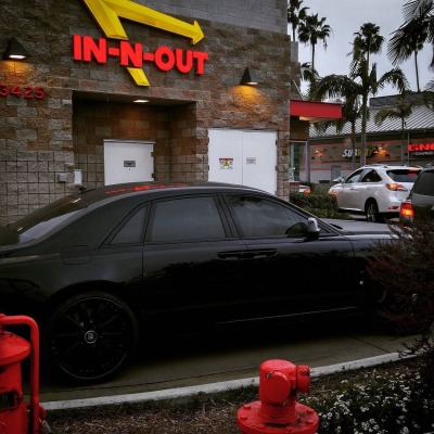 in-n-out | Tumblr