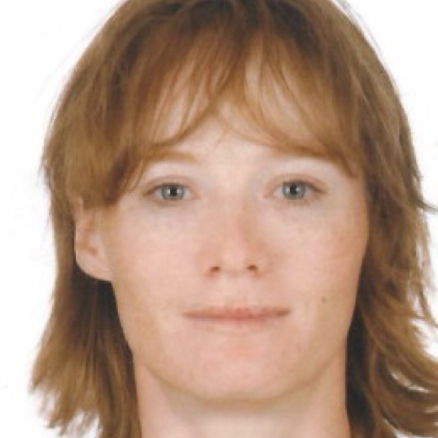 Dating deutschlandsberg