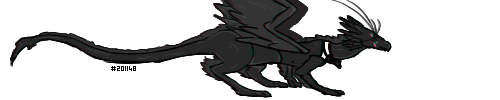 tumblr_pgpviaLkkH1vrybmqo2_r2_500.png